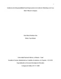 hvegas.pdf.jpg
