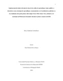 bkceronb.pdf.jpg