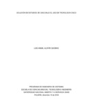 laalzateq.pdf.jpg