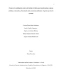ctrujillocaj.pdf.jpg