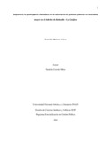 ydmonteroa.pdf.jpg