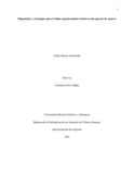 ISALAZARA.pdf.jpg