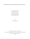 pcduques.pdf.jpg