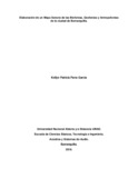 kpparrag.pdf.jpg