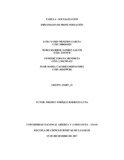 1014199716.pdf.jpg