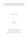 spaceroc.pdf.jpg