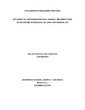 wldiazp.pdf.jpg