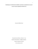 ypmillanm.pdf.jpg