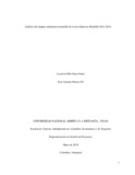 jahenaog.pdf.jpg