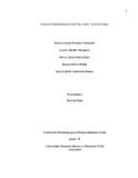jgvalenzuelar.pdf.jpg