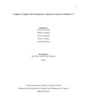 jcordonezo.pdf.jpg