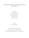 Mamarquezs.pdf.jpg
