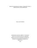 pleonri.pdf.jpg