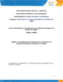 Modulo_3_Competencias_de_docente_en_Lenguas_Extranjeras_con_Enfasis_en_Ingles..pdf.jpg