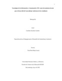 Cgonzalezcarr.pdf.jpg