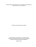 JASUESCUNPI.pdf.jpg