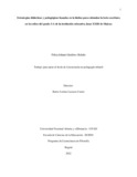 fjgutierrezb.pdf.jpg