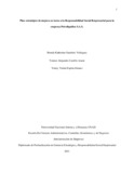 yyespitiag.pdf.jpg