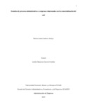 1079606597.pdf.jpg