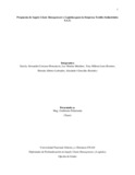 agonzalezra.pdf.jpg