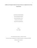 lvgarzons.pdf.jpg