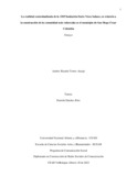 artorresa.pdf.jpg