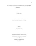 irojasp.pdf.jpg