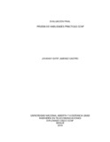1110452228.pdf.jpg