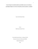 lyparedesp.pdf.jpg
