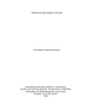 ktorresgo.pdf.jpg