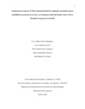 lacamuesr.pdf.jpg