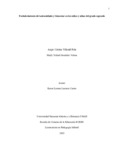 Mgonzalezv.pdf.jpg