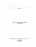 2007-05-03P-0018.pdf.jpg