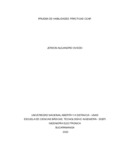 jaoviedoe.pdf.jpg