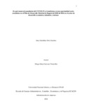 agortizs.pdf.jpg