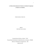 ccjimenezre.pdf.jpg