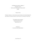 60264527.pdf.jpg