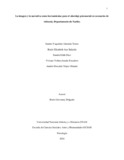 vjuradoe.pdf.jpg