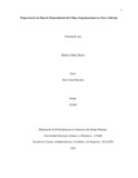mpolanoh.pdf.jpg