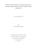 calondonol.pdf.jpg