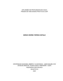 satorresca.pdf.jpg