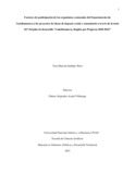 ymsaldanap.pdf.jpg