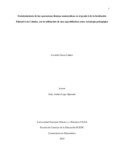 lguazal.pdf.jpg