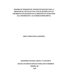 hfespejog.pdf.jpg