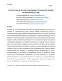 jfsalazarri.pdf.jpg