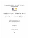 1053328423.pdf.jpg