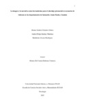 jacifuentesg.pdf.jpg