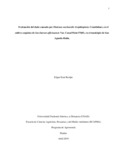 eerealpe.pdf.jpg