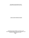 jorodrigueza.pdf.jpg