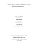 JMARIASOR.pdf.jpg